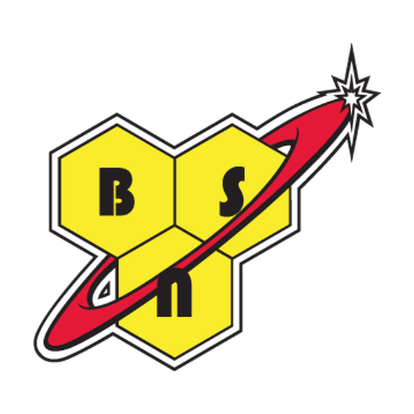 BSN