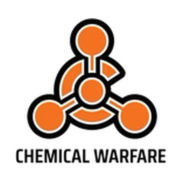Chemical Warfare