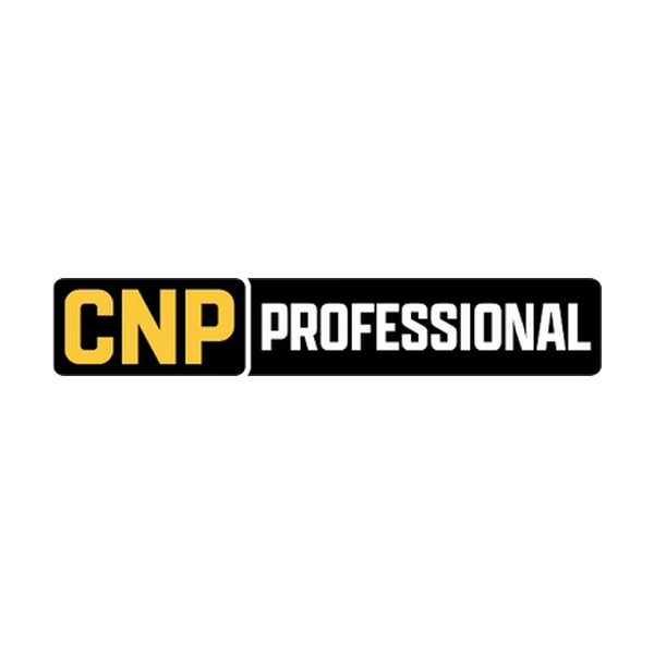 CNP Professional