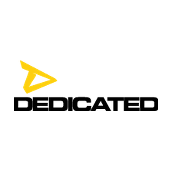 Dedicated Nutrition