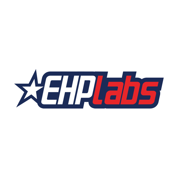 EHPlabs