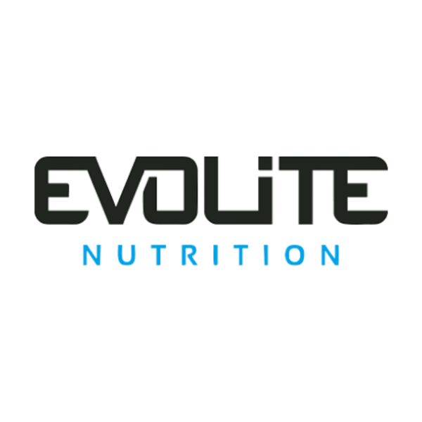 Evolite Nutrition