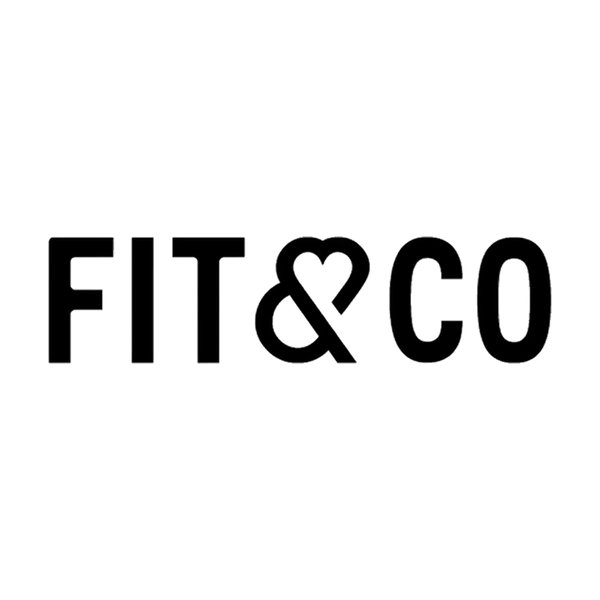 Fit & Co