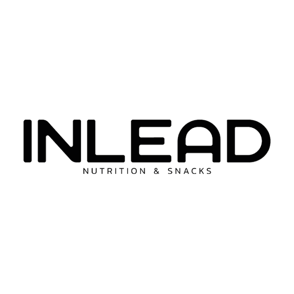 Inlead Nutrition