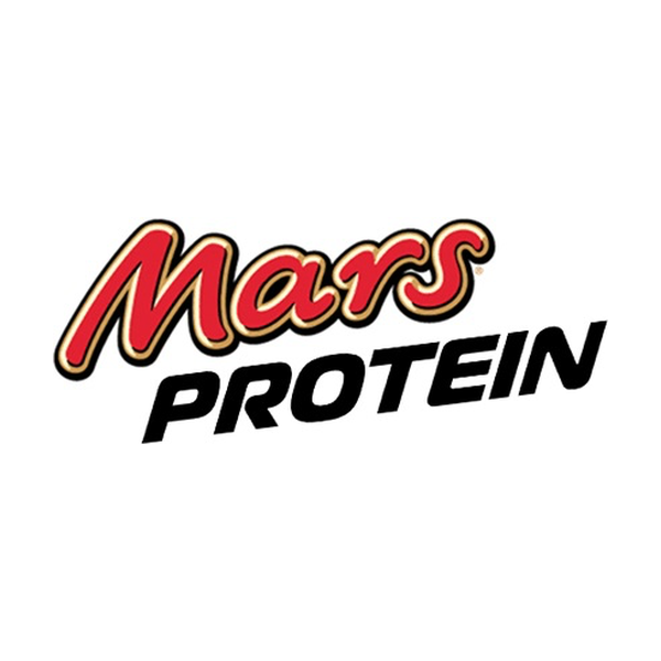 Mars Protein