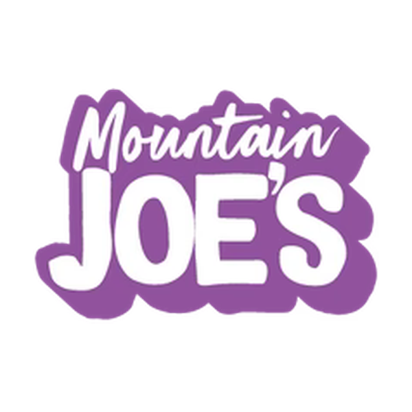Mountain Joe's