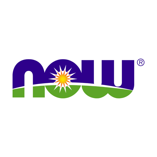NOW Foods