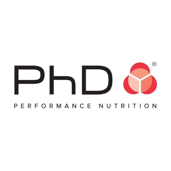 PhD Nutrition