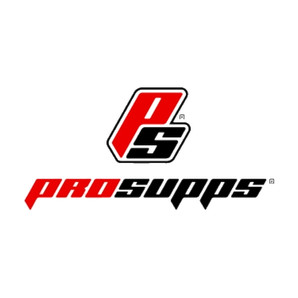 ProSupps