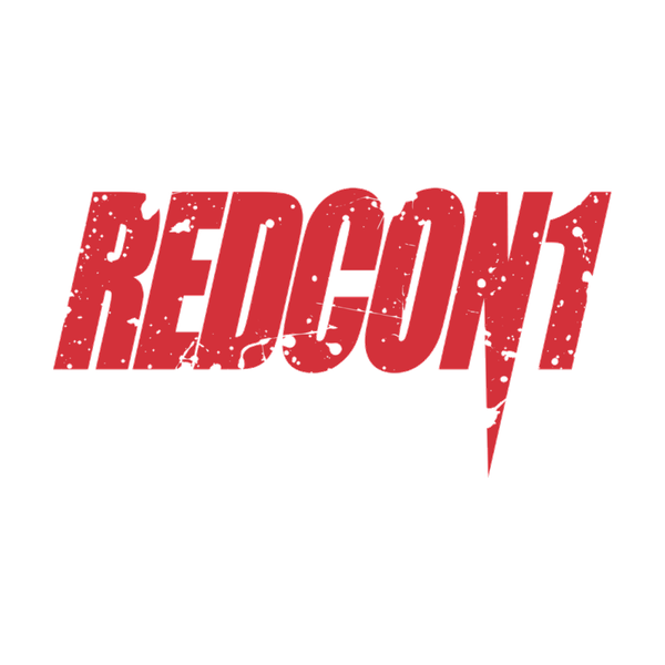 Redcon1