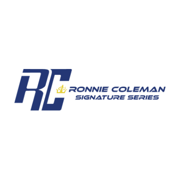 Ronnie Coleman Signature Series