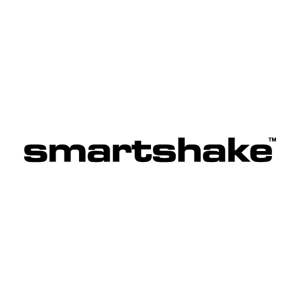 SmartShake
