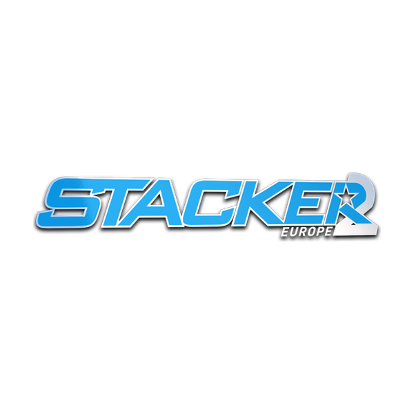 Stacker2