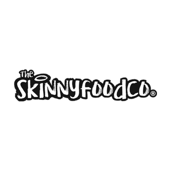 The Skinny Food Co