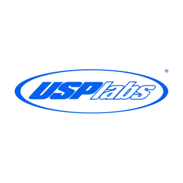 USPlabs