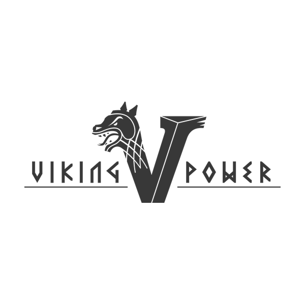 Viking Power