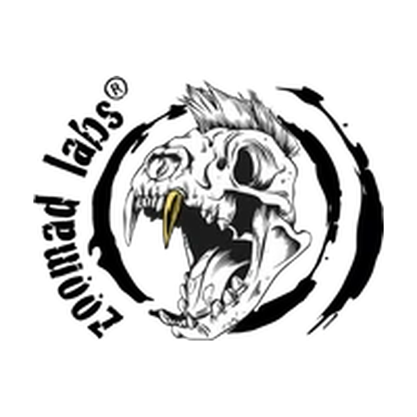 Zoomad Labs