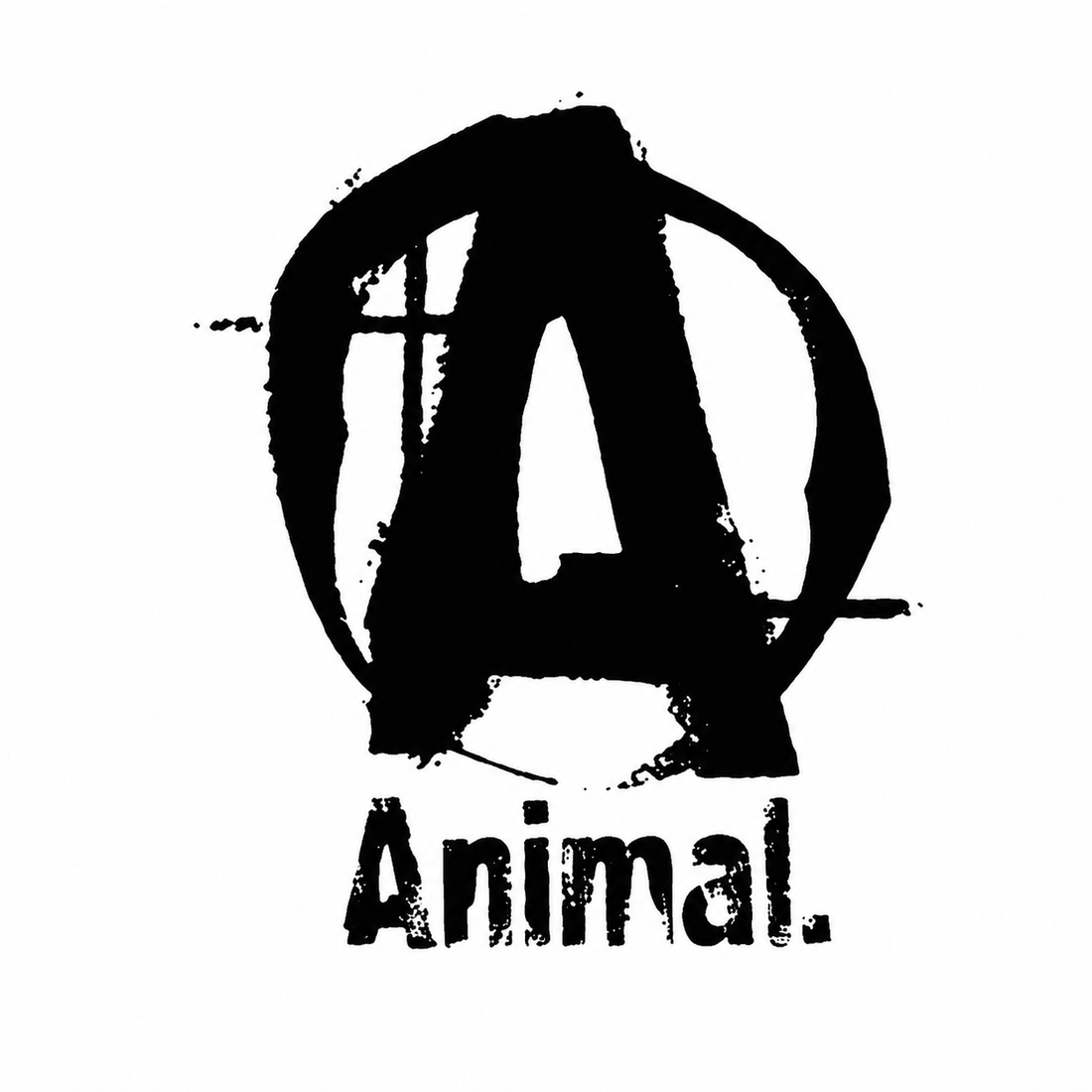 Animal Logo – Supplements bei Best-Supps