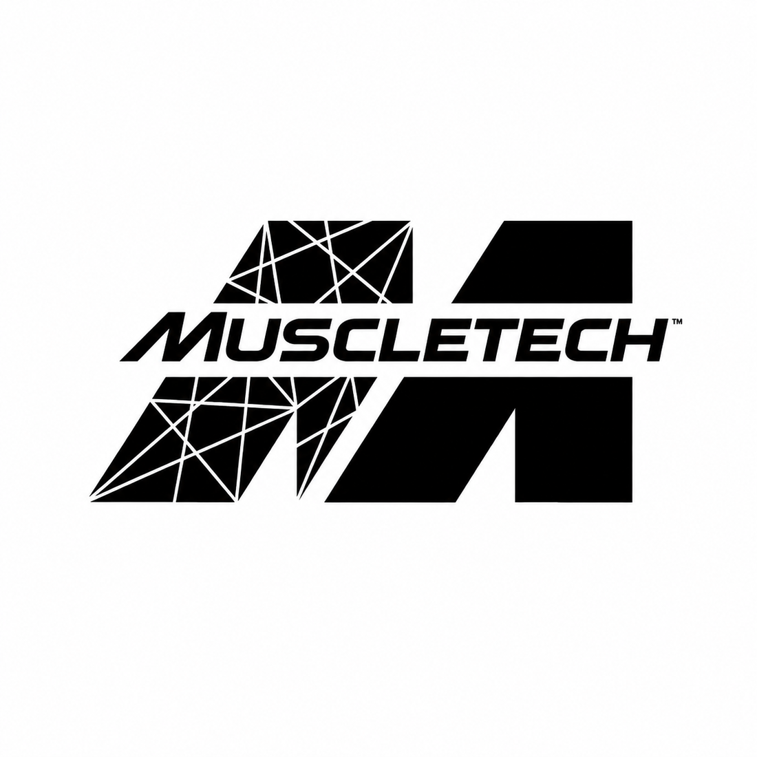 MuscleTech Logo – Supplements bei Best-Supps