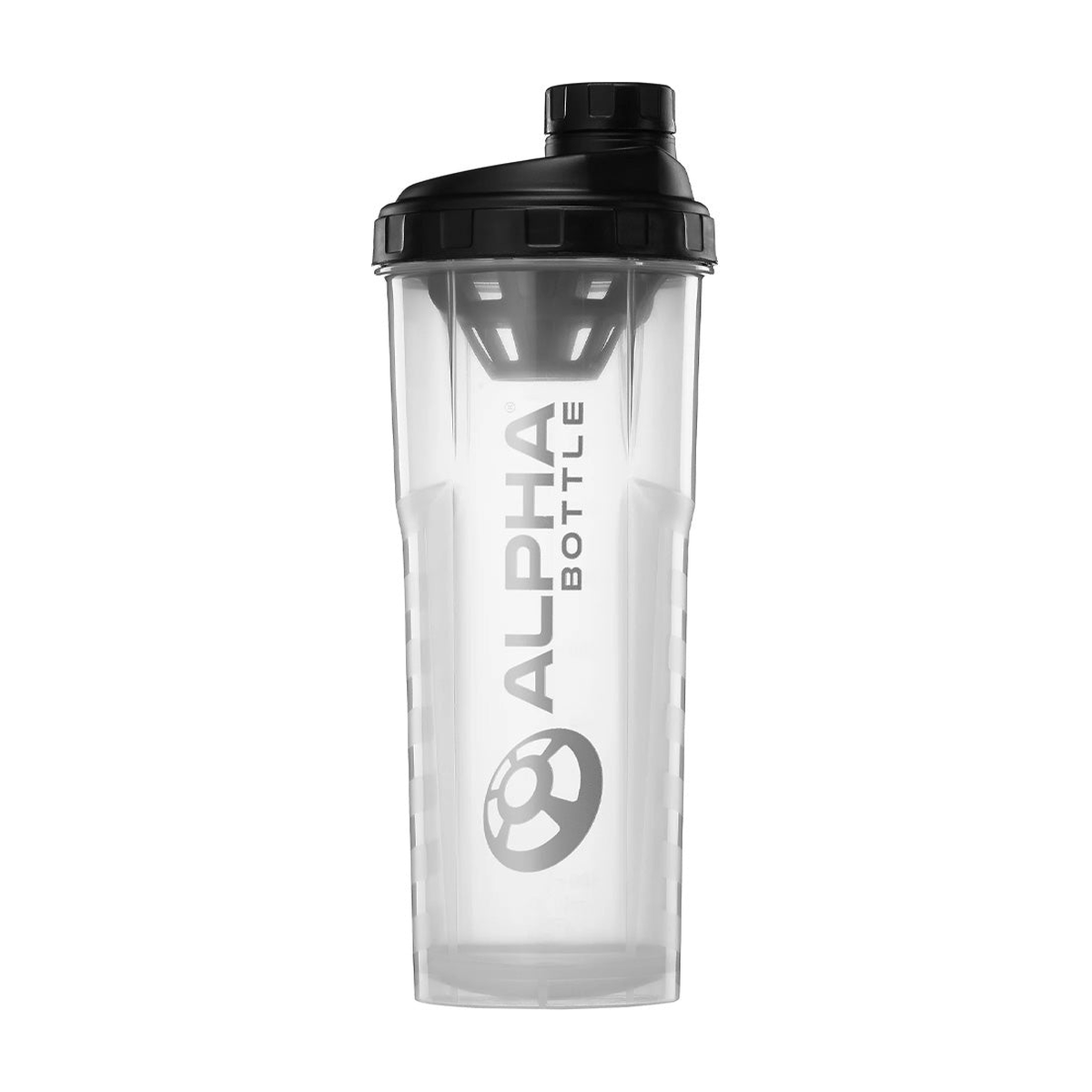 Alpha Designs Alpha Bottle V2 - Produktansicht 3