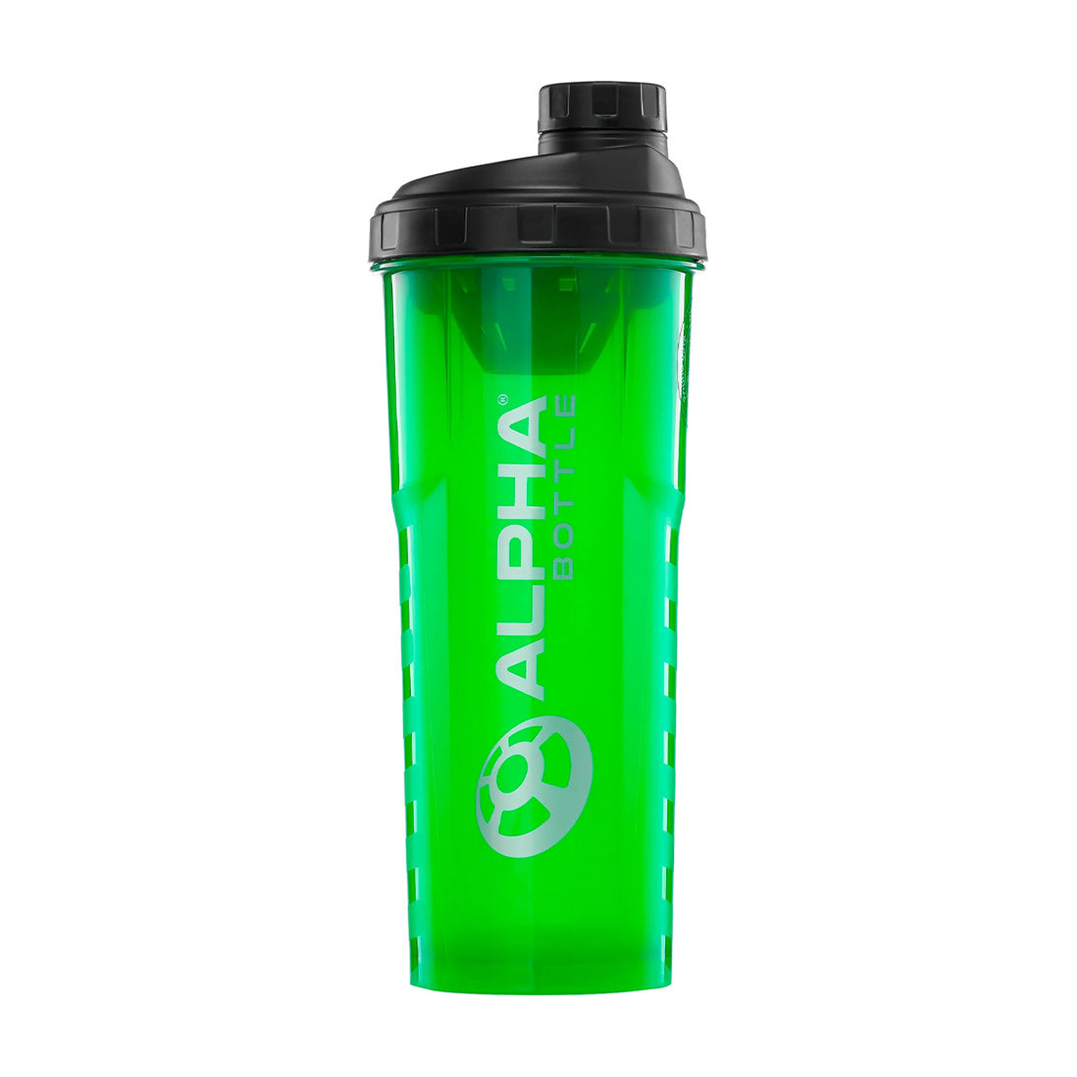 Alpha Designs Alpha Bottle V2 - Produktansicht 4