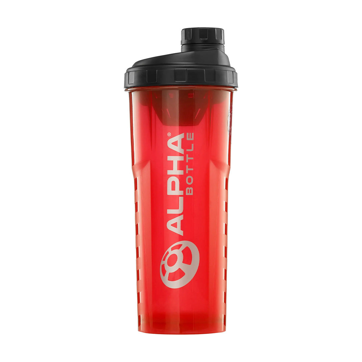 Alpha Designs Alpha Bottle V2 - Produktansicht 5