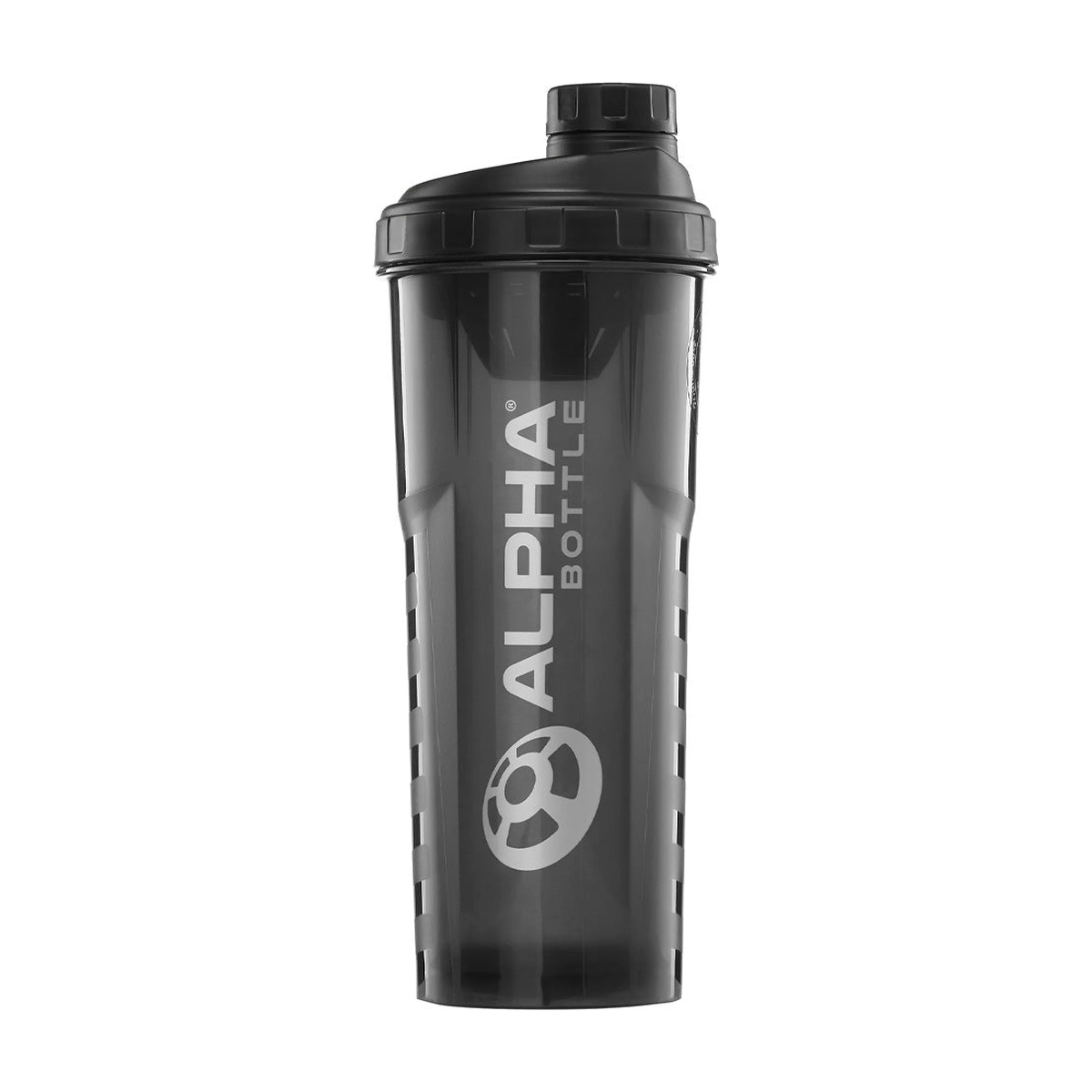 Alpha Designs Alpha Bottle V2 - Produktansicht 6