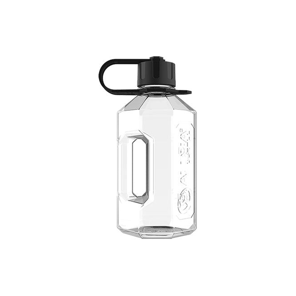 Alpha Designs Alpha Bottle XL Jug - Produktansicht 3