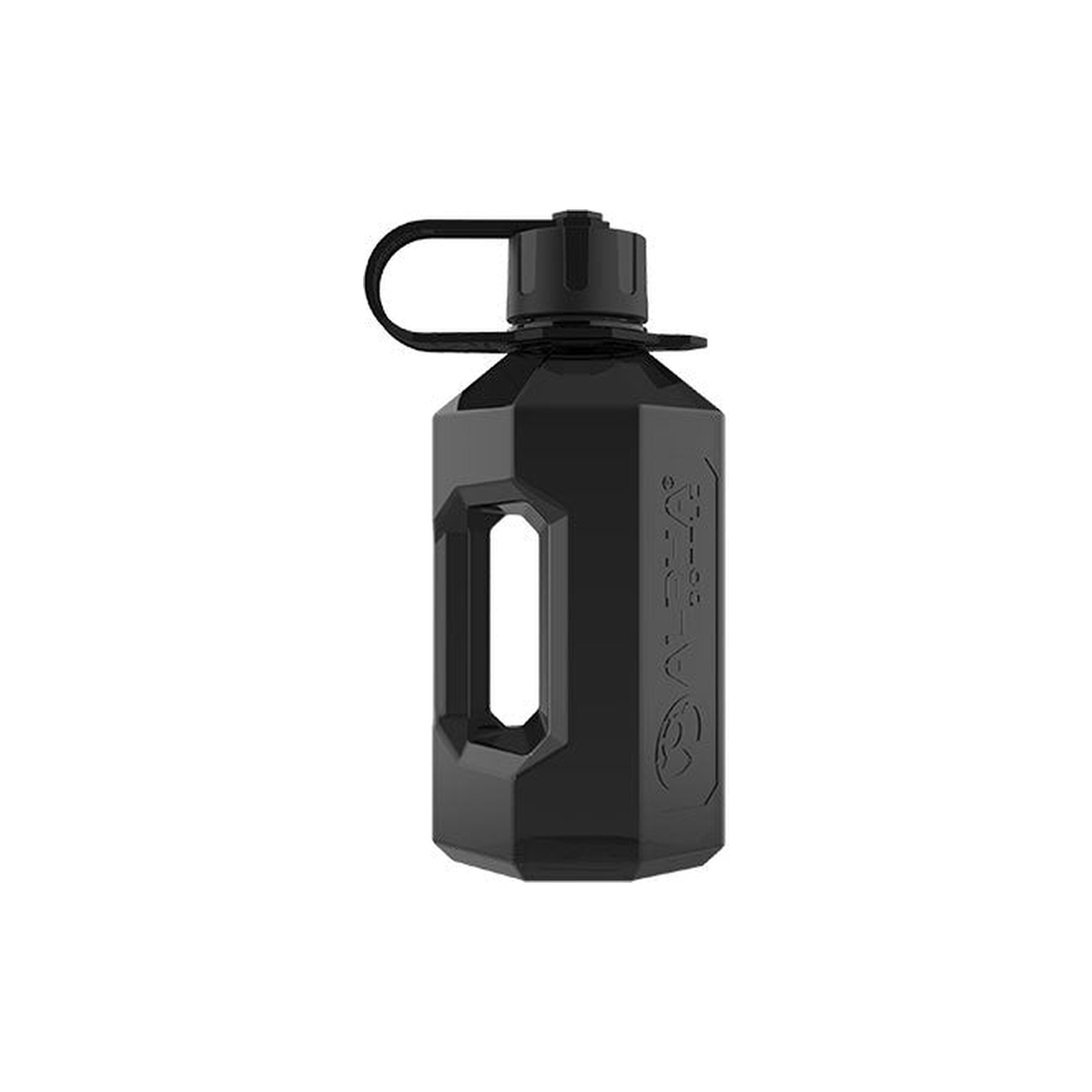 Alpha Designs Alpha Bottle XL Jug - Produktansicht 7
