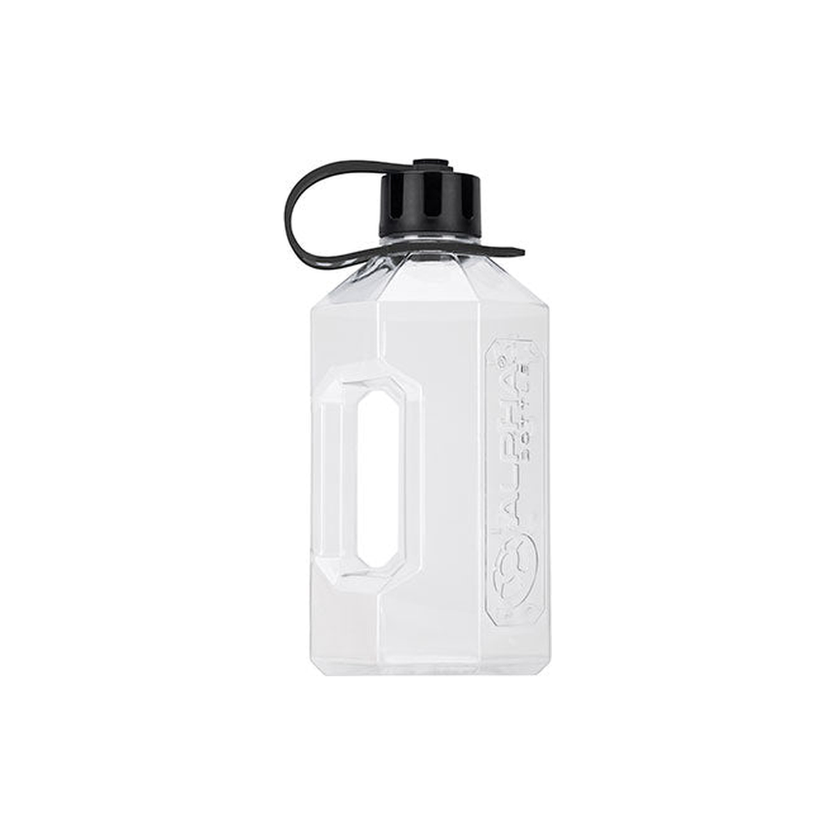 Alpha Designs Alpha Bottle XXL Jug - Product view 3