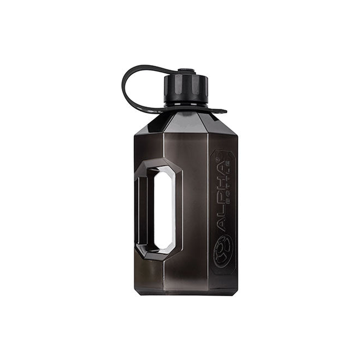 Alpha Designs Alpha Bottle XXL Jug - Product view 6