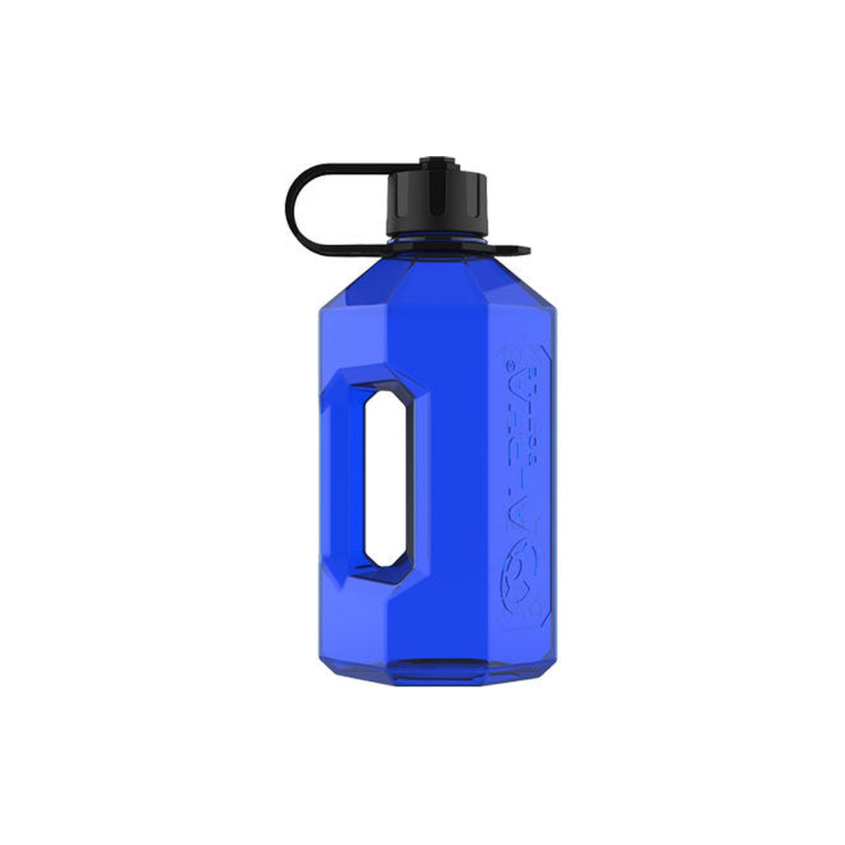 Alpha Designs Alpha Bottle XXL Jug - Product view 7