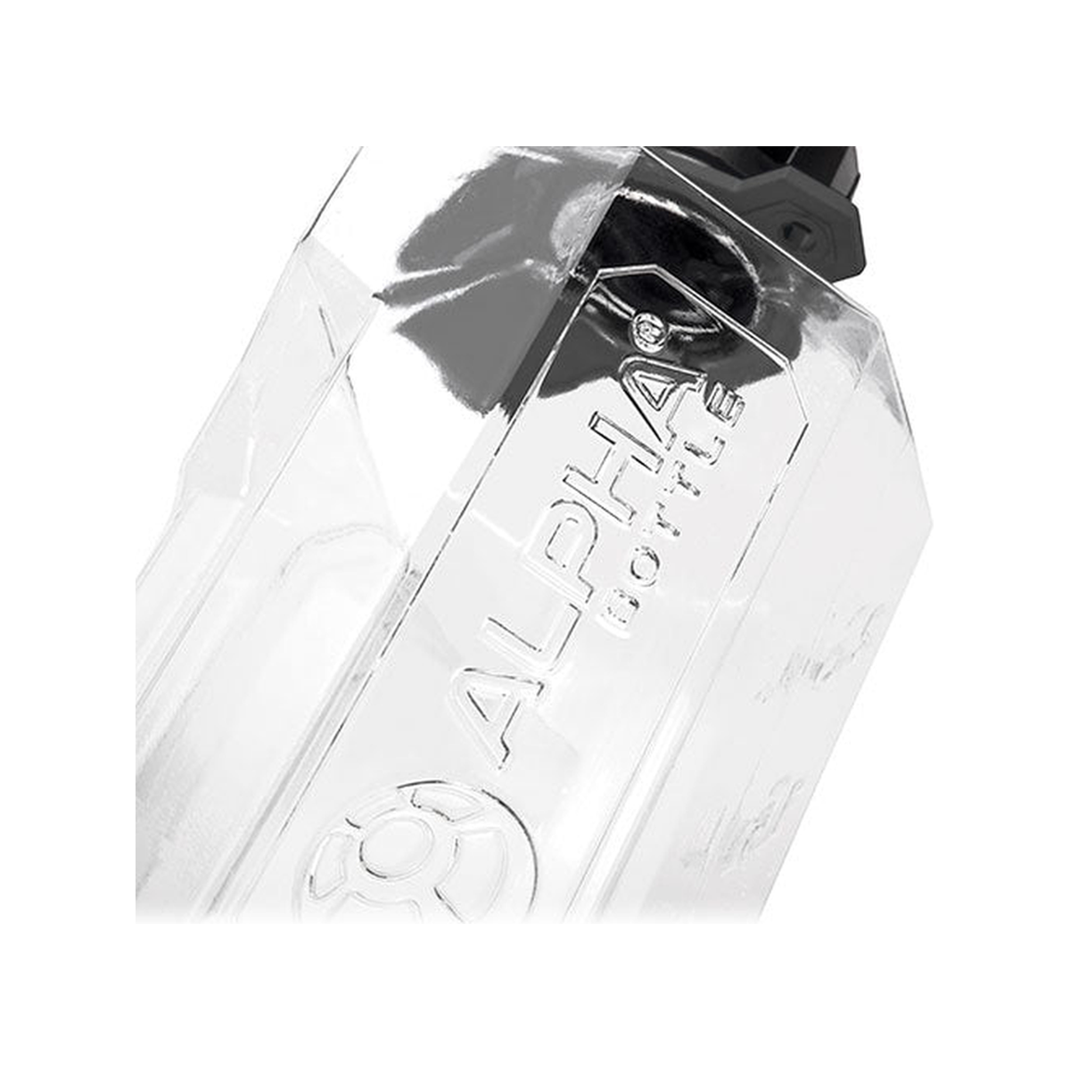 Alpha Designs Alpha Bottle XXL Jug - Product view 8