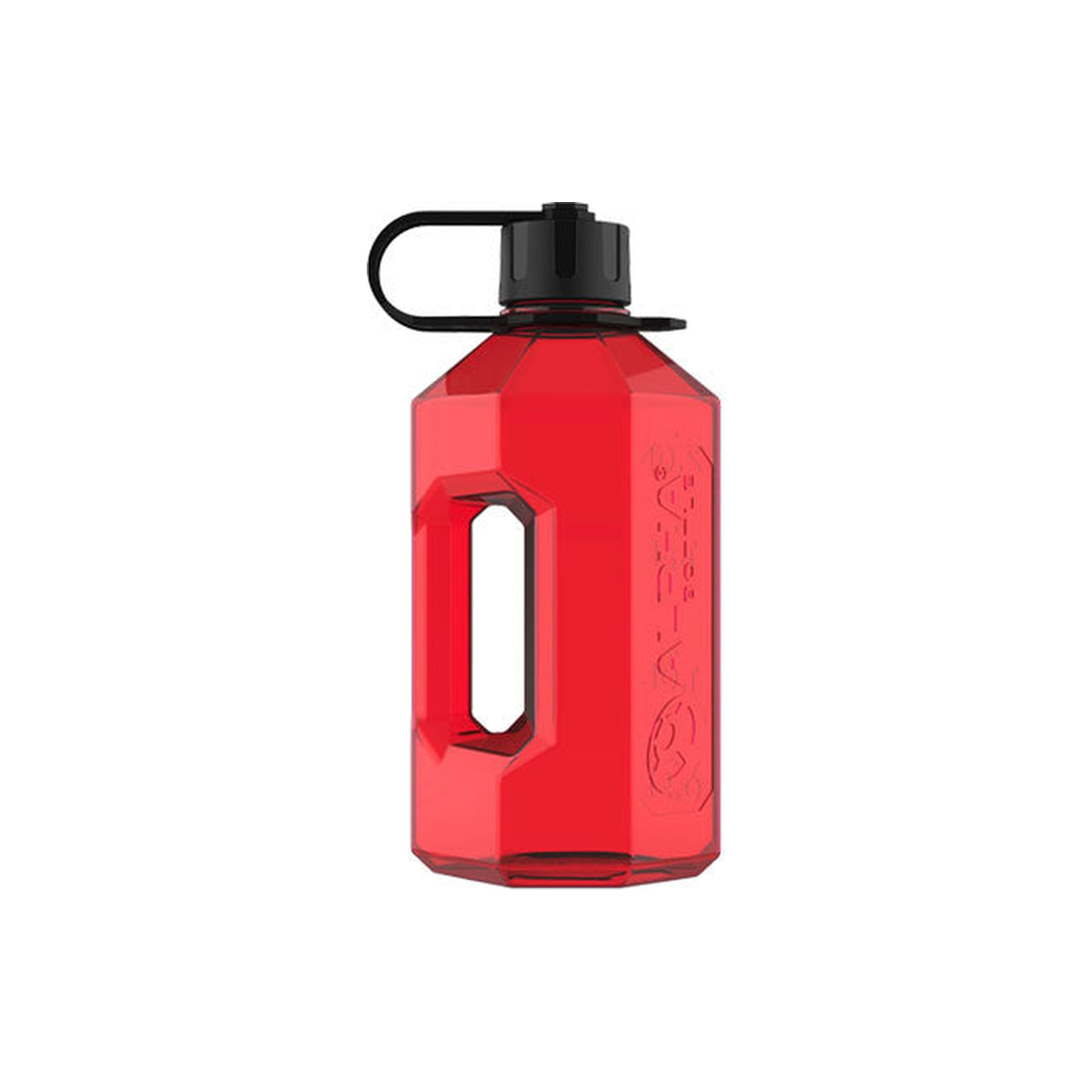 Alpha Designs Alpha Bottle XXL Jug - Product view 10