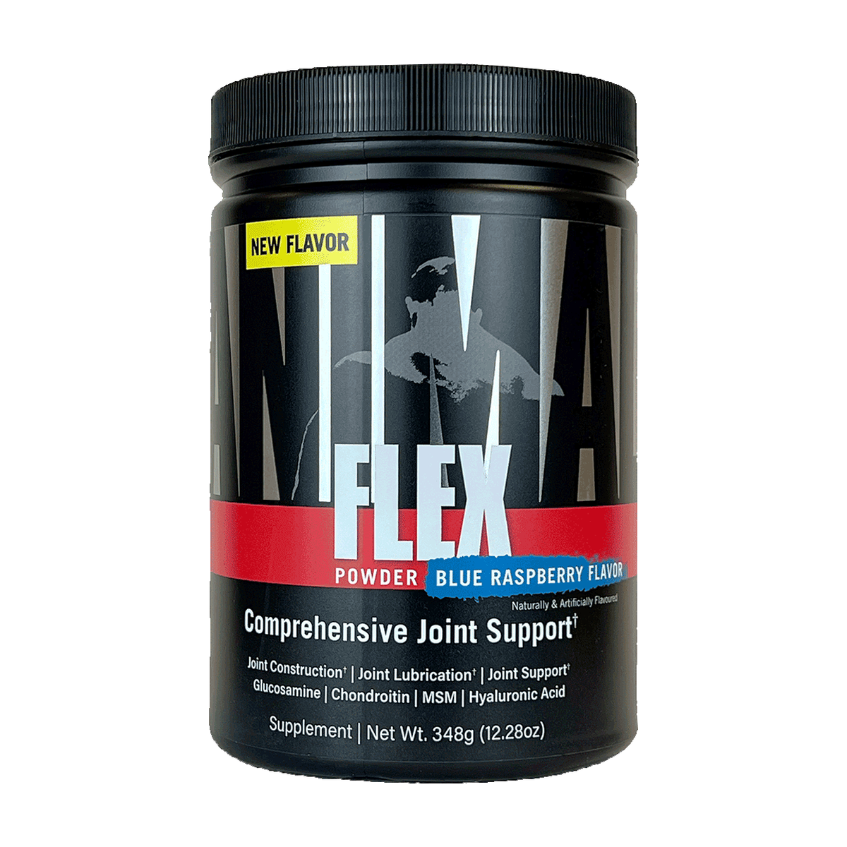 Animal Flex Powder - 30 Servings