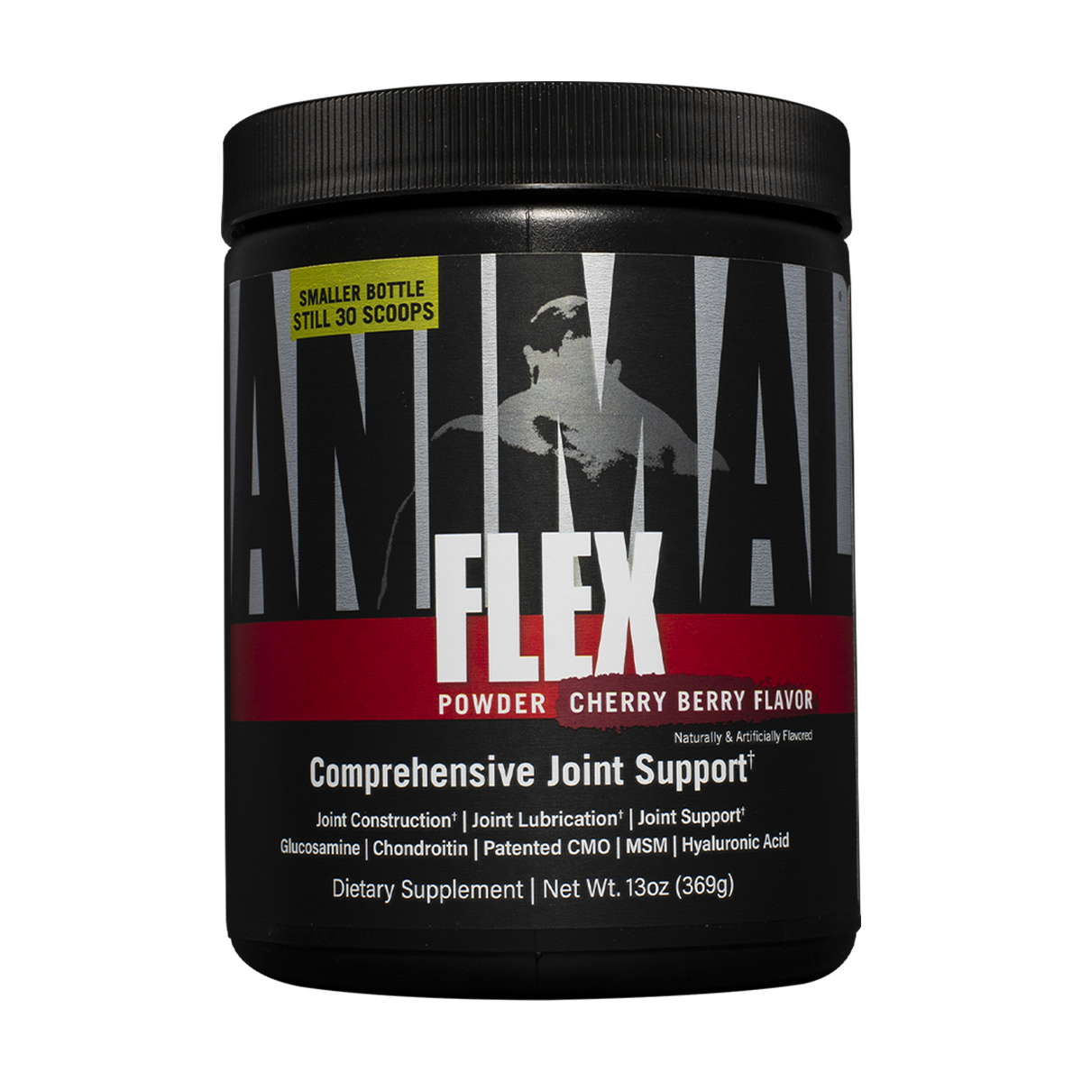 Animal Flex Powder - Produktansicht 3