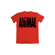 Animal Iconic T-Shirt - Product view 2
