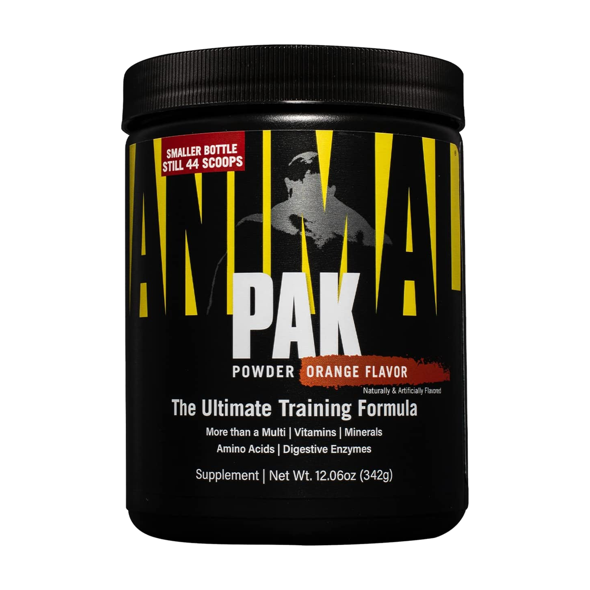 Animal Pak Powder - Produktansicht 3