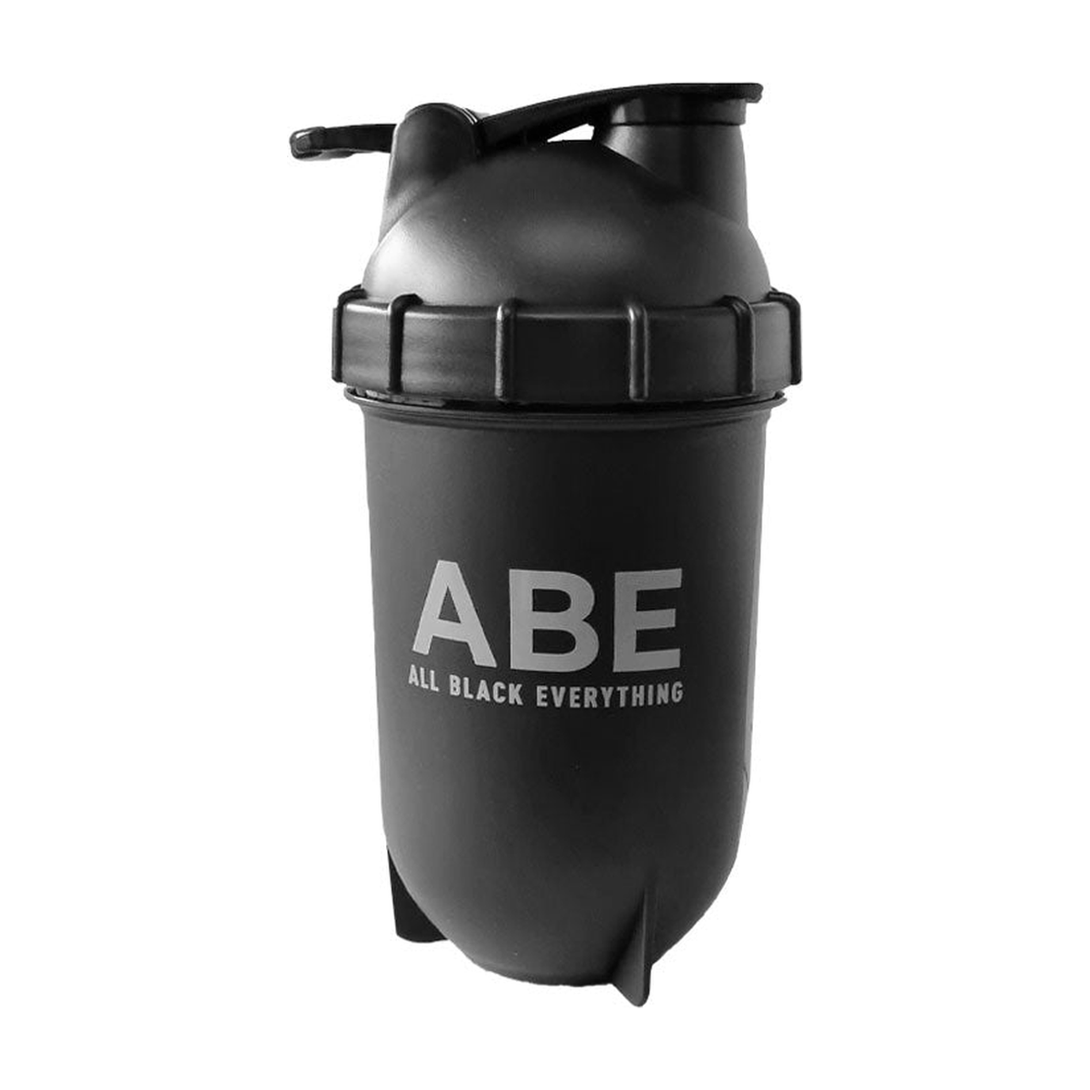 Applied Nutrition ABE Shaker - Black