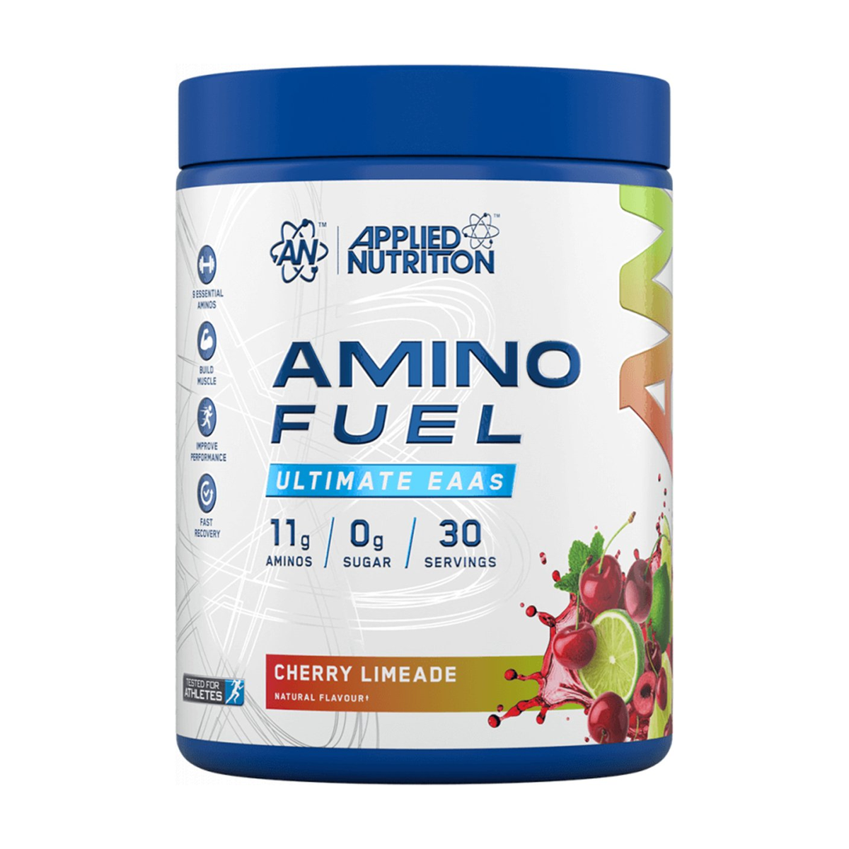 Applied Nutrition Amino Fuel EAA - Produktansicht 5