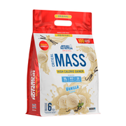 Applied Nutrition Critical Mass Original - 6000 g