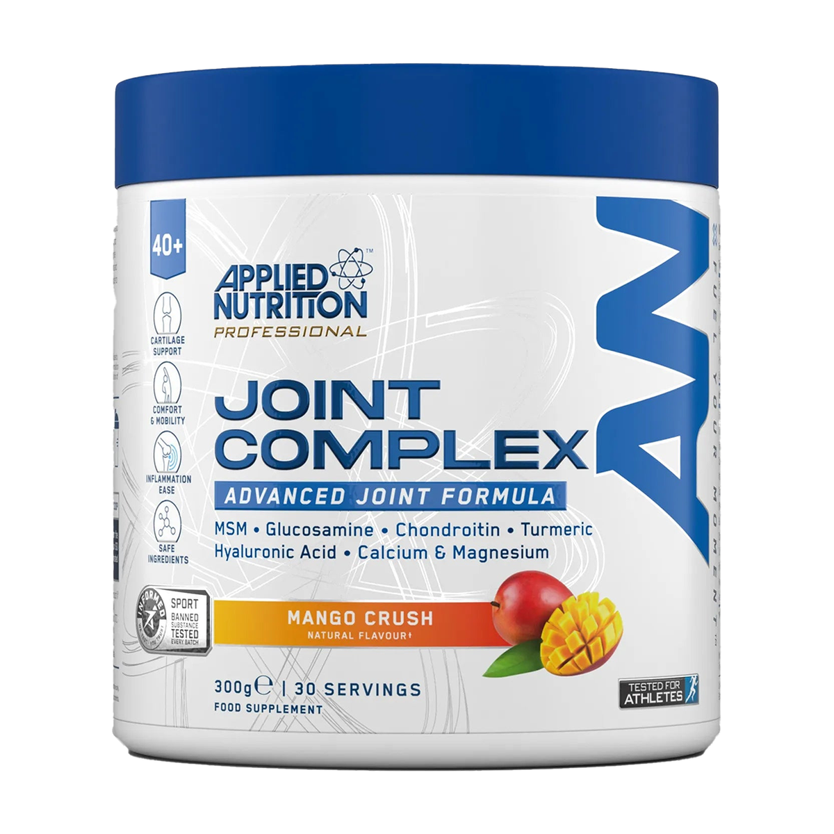 Applied Nutrition Joint Complex - Product view 2