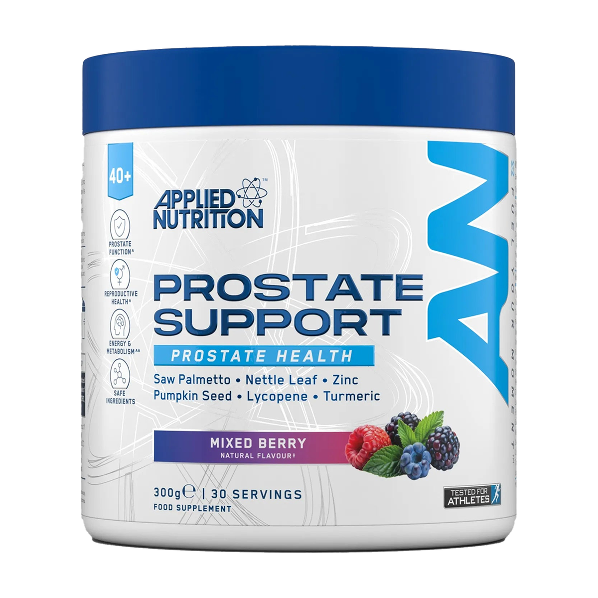 Applied Nutrition Prostate Health - Produktansicht 2
