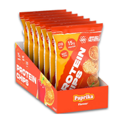 Applied Nutrition Protein Chips - Product view 2