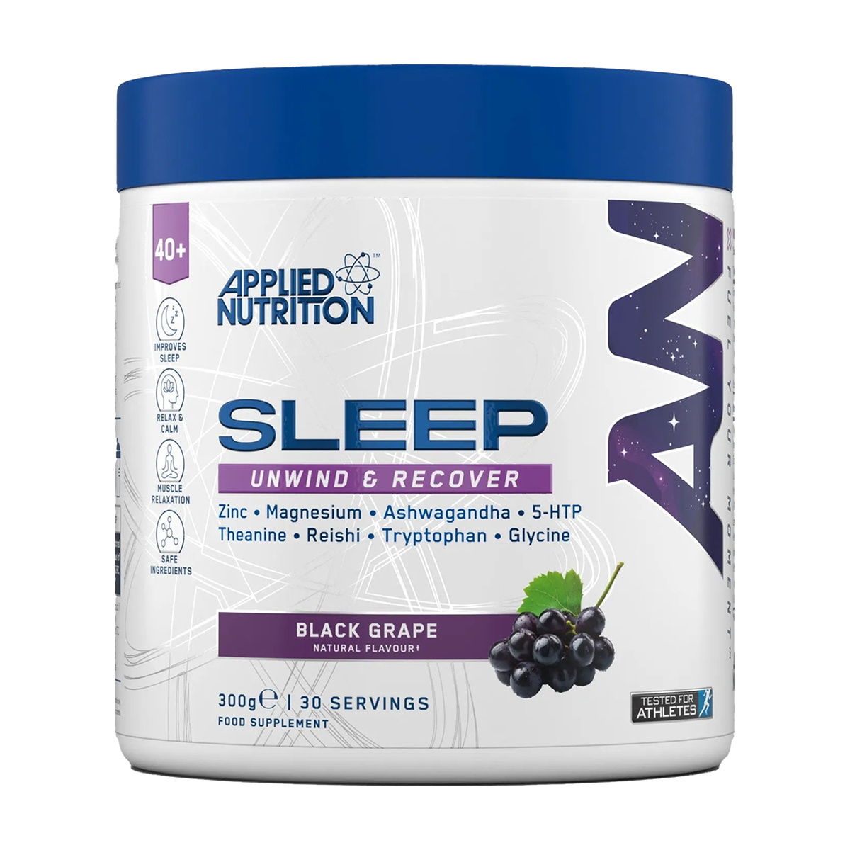 Applied Nutrition Sleep Health - Produktansicht 2