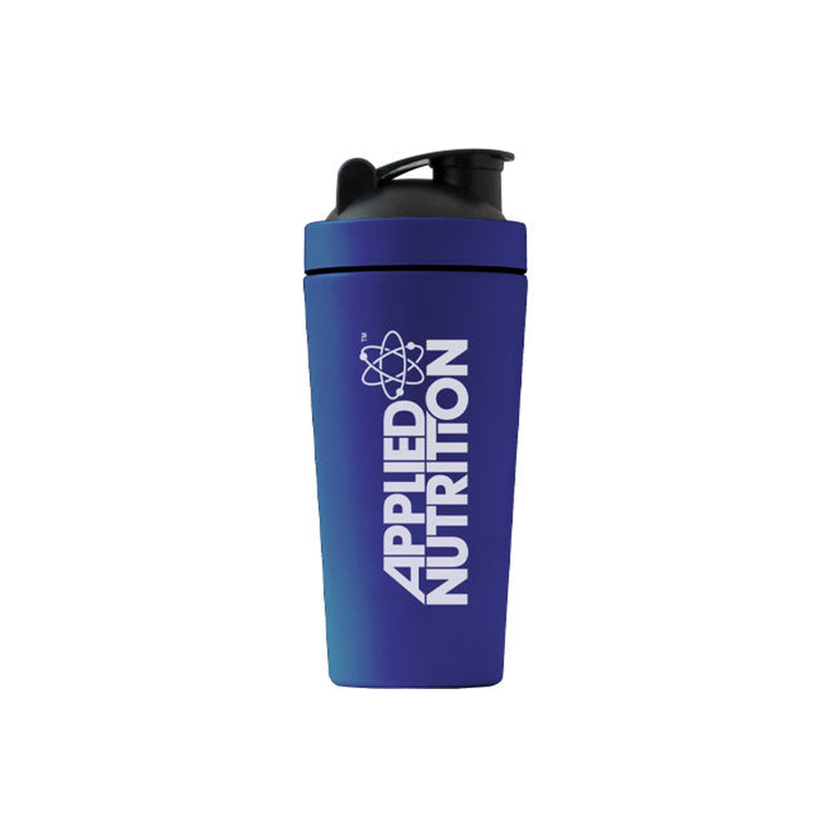Applied Nutrition Stainless Steel Shaker - Produktansicht 2