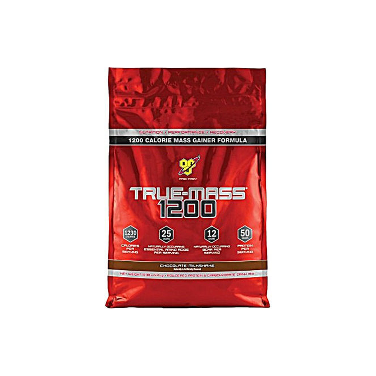 BSN True Mass 1200 - Produktansicht 9