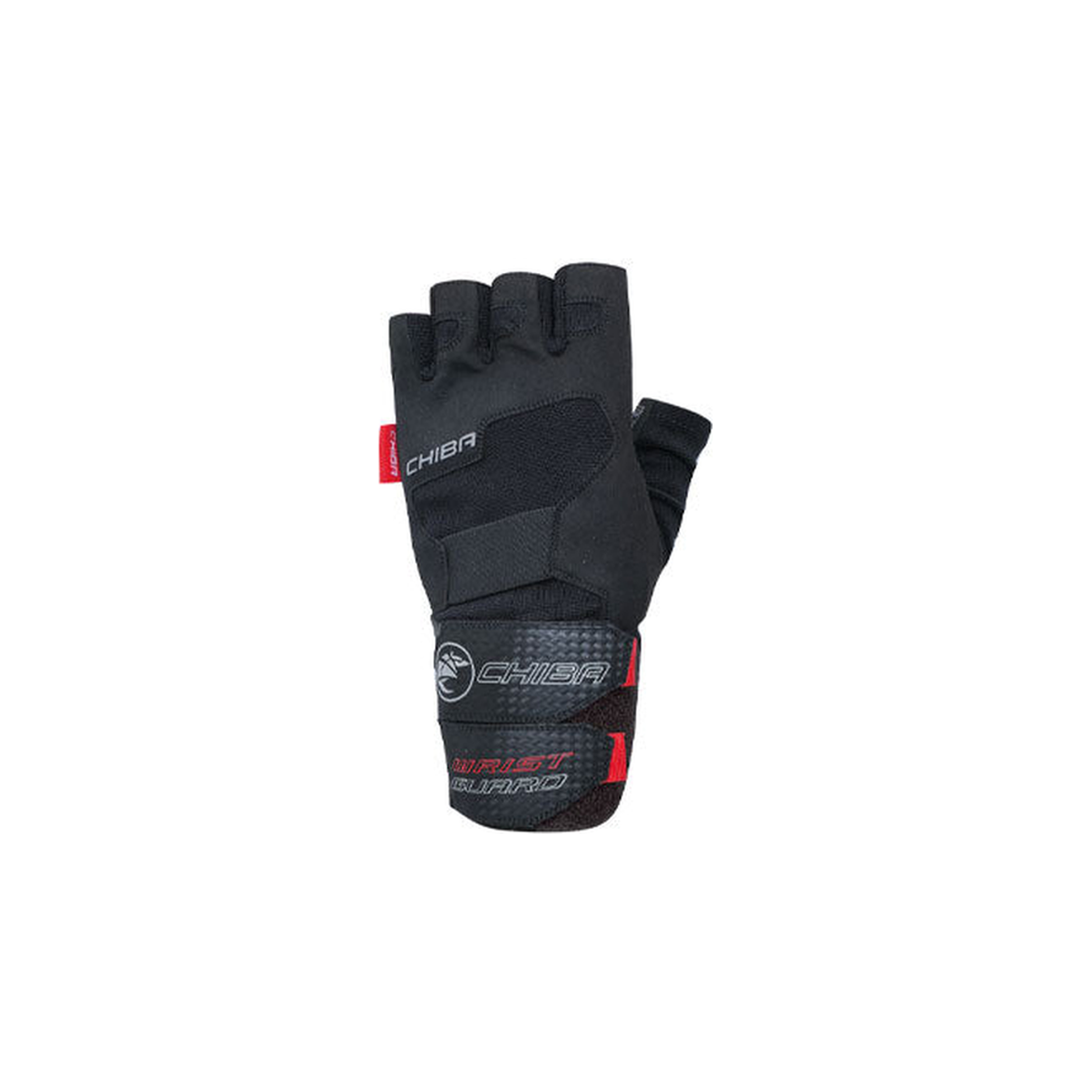 Chiba 40138 Wrist Guard Protect Gloves - Produktansicht 3