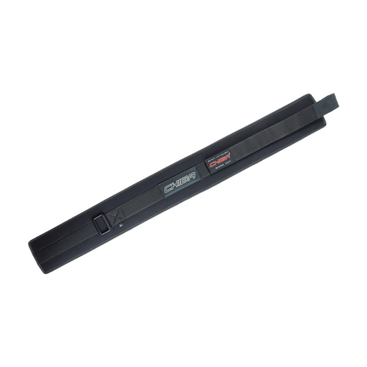 Chiba 40828 Nylon Belt - Produktansicht 6