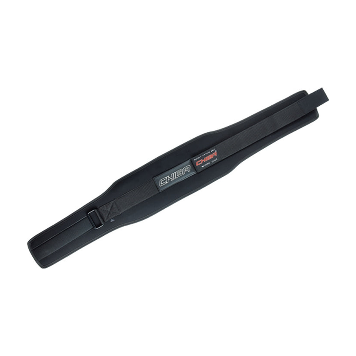 Chiba 40860 Strongman Belt - Produktansicht 8